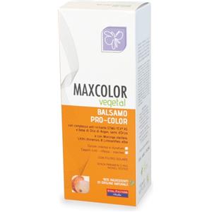 VITAL FACTORS ITALIA MAXCOLOR VEGETAL BALS PROCOLOR