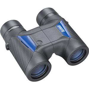 Bushnell Binocolo BUSHNELL Spectator SPORT 8x32 PORRO PERMAFOCUS