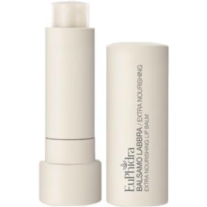 EUPHIDRA BALSAMO LABBRA EXTRA NOURISHING 4 ML