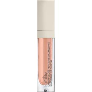 Euphidra Dream Gloss DG03 - Lucidalabbra Idratante e Volumizzante con Acido Jaluronico - 5 ml