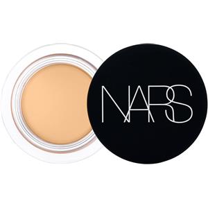 Nars Soft Matte Complete concealer Vanilla