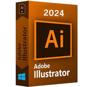 Autodesk AutoCAD Mechanical 2024 - Software CAD Digitale ESD con Licenza Originale e Reinstallazione Illimitata