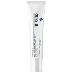Rilastil Acnestil Attiva+ 40 Ml