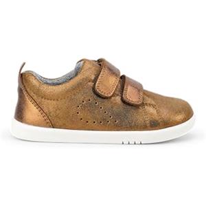 Bobux I-Walk Grass Court, Caramel Cloud, 24 EU