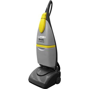 LAVOR Sprinter macchina pulizia pavimento 800 W 1015 m²/h Camminare dietro [8.501.0501]