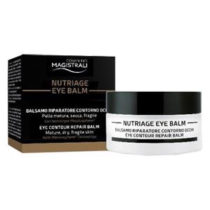 DIFA COOPER SPA NUTRIAGE EYE BALM 15 ML