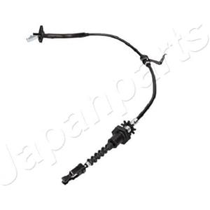 Japanparts GC-K02 Cavo Comando Frizione - Alta Qualità e Affidabilità