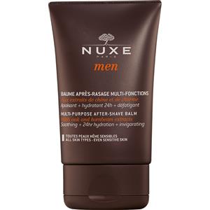 NUXE MEN BAUME APRES RASAGE MULT