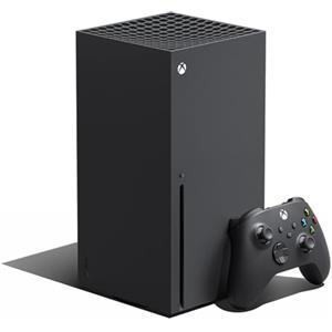 Xbox Serie