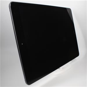 Apple iPad 10.2 wifi grigio 32 GB 2019 condizioni abbastanza buone