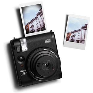 Fujifilm FOTOCAMERA ISTANTANEA FUJIFILM INSTAX MINI 99