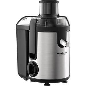 Moulinex Centrifuga Frutelia