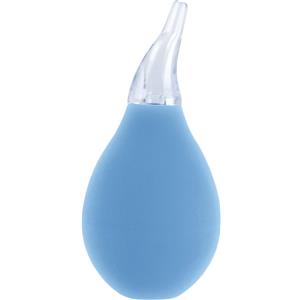 Chicco PhysioClean Aspiratore Nasale - Rimozione Efficace delle Secrezioni Nasali per Bambini