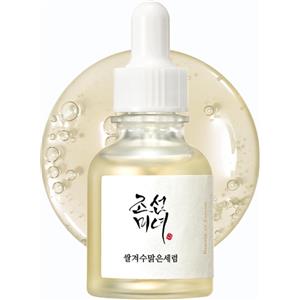 Beauty of Joseon Glow Deep Serum Siero Viso Illuminante: Riso + Alfa Arbutina 30 ml