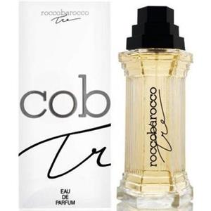 RoccoBarocco Tre Eau De Parfum 100ML