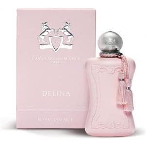 Parfums De Marly Delina Eau De Parfum 75 Ml