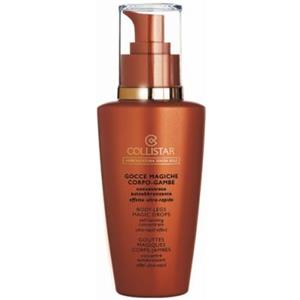 Collistar Abbronzatura Senza Sole Gocce Magiche Corpo-Gambe
