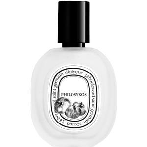 Diptyque Profumo per Capelli Philosykos 30 ml - Fragranza Fresca con Note di Fico