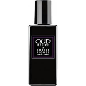 Robert Piguet Oud Délice Eau de Parfum 100 ML - Fragranza irresistibile e seducente
