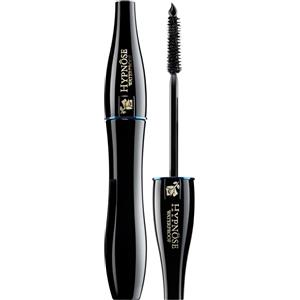 Lancome Hypnose Mascara Nero Waterproof - Effetto Volumizzante e Resistente all'Acqua