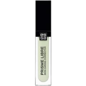Givenchy Prisme Libre Skin-Caring Corrector - Correttore - Green