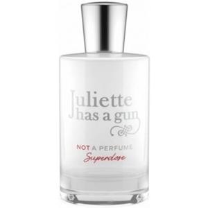 Juliette Has A Gun Not A Perfume Superdose - Eau De Parfum Unisex 50 Ml Vapo