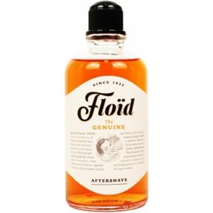 Floid The Genuine Dopobarba 400 Ml
