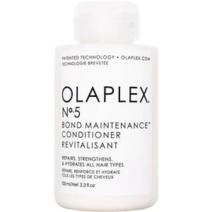 Olaplex Bond Maintenance Conditioner n°5 100 ml