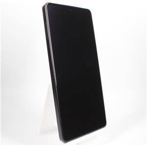 Xiaomi Redmi Note 13 Pro 4G