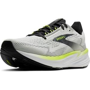 Brooks Revel 8 Sneaker