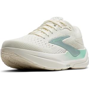 Brooks Ghost Max 3 Sneaker