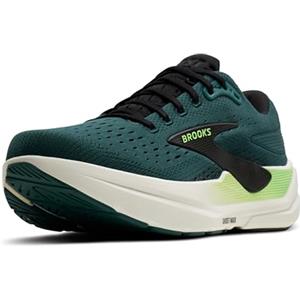 Brooks Ghost Max 3 Sneaker