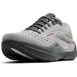 Brooks Ghost Max 3 Sneaker