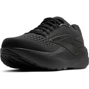 Brooks Ghost Max 3 Sneaker