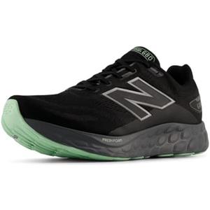 New Balance 680 Sneaker
