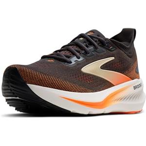 Brooks Glycerin 23 Sneaker