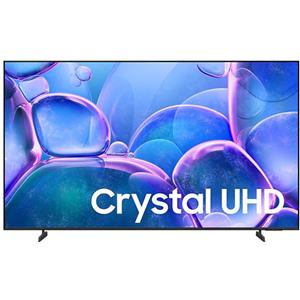 Samsung Televisore Samsung 65