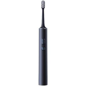 Xiaomi T700 Adulto Spazzolino elettrico sonico Blu 1 St