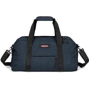 Eastpak Stand Cabin Borsone Viaggio Bagaglio a Mano Cabina 34L