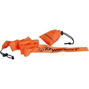 Dynafit Ski Finder Leash