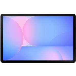 Samsung Galaxy Tab S10 FE 10.9' 128 GB Blu SM-X520NLBREUE