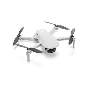 DJI Mini 2 SE Fly More Combo