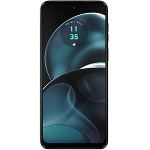 Motorola moto g14 16,5 cm (6.5