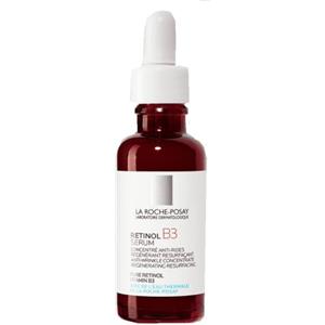 La roche posay Retinol b3 siero 30 ml
