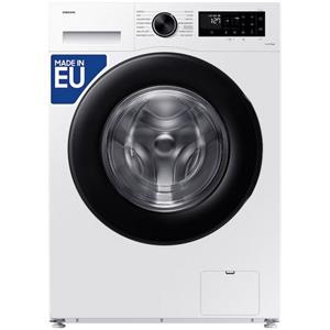 Samsung PRONTA CONSEGNA - Samsung: Lavatrice a libera installazione WW90CGC04DAEET finitura bianco da 60 cm