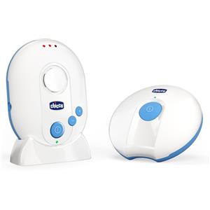 CHICCO Baby Control Classic Audio