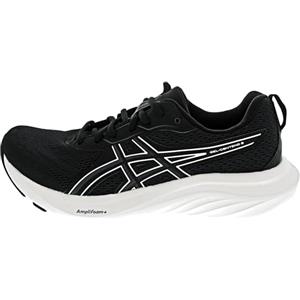 ASICS Scarpe Gel-Contend 9 Nere