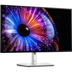 DELL UltraSharp U2724DE Monitor 27