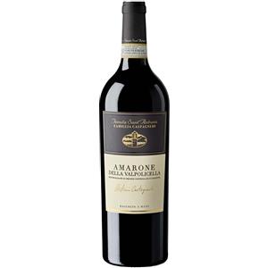 Tenuta Sant'Antonio Amarone 2021 Amarone della Valpolicella DOCG Tenuta Sant'Antonio 0.75 l
