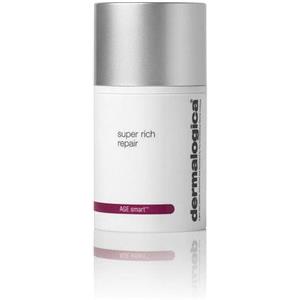 Dermalogica Super Rich Repair Age Smart Flacone 50 Ml